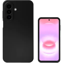 4smarts Silikon Case Cupertino für Samsung Galaxy A27 5G