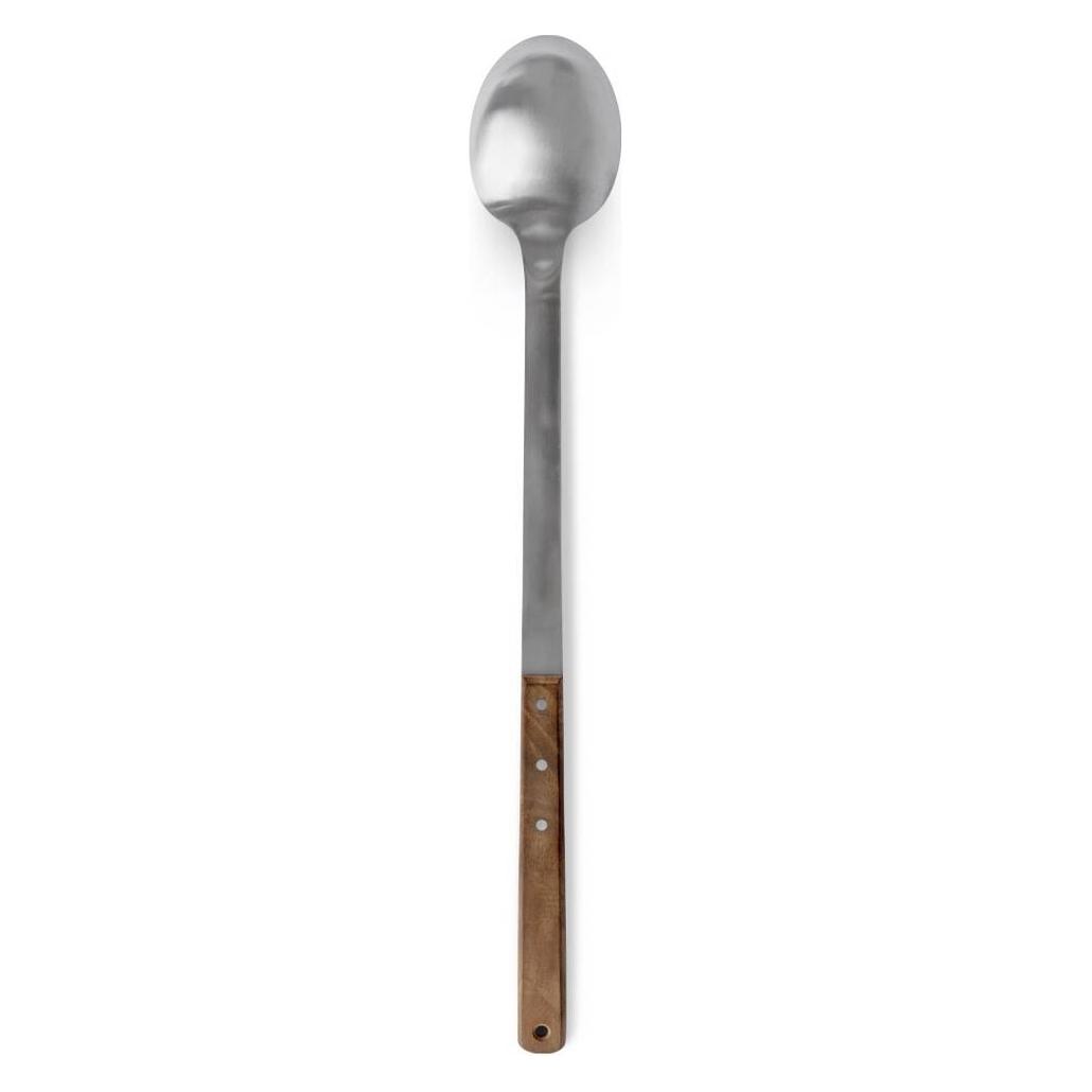 Petromax Servierlöffel 50 cm (SSPOON50)