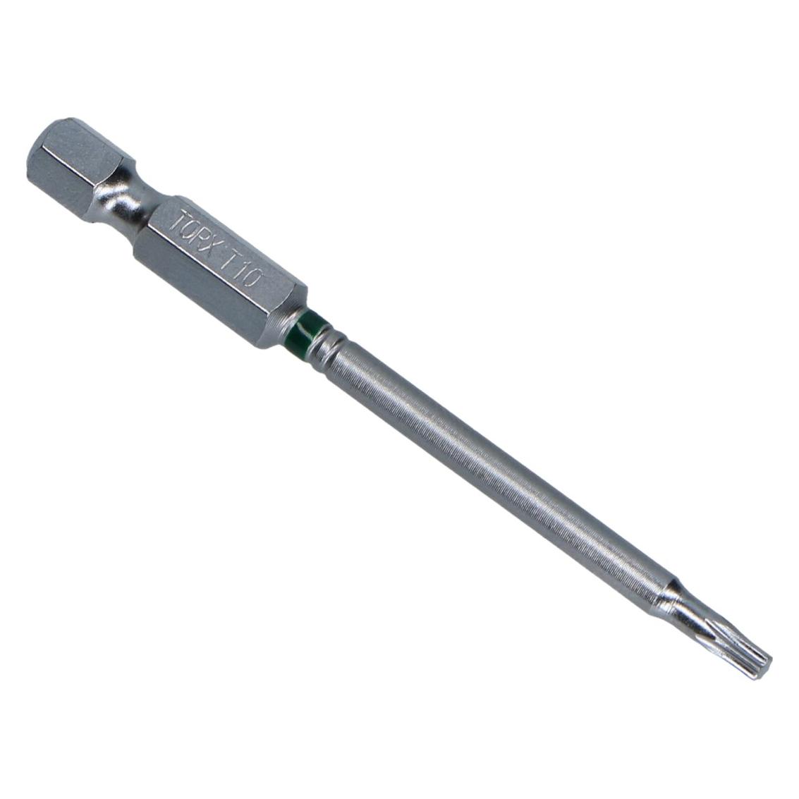 OK-Line Bits mit CRI Farbring / TX (H05B075TX10TC-10)