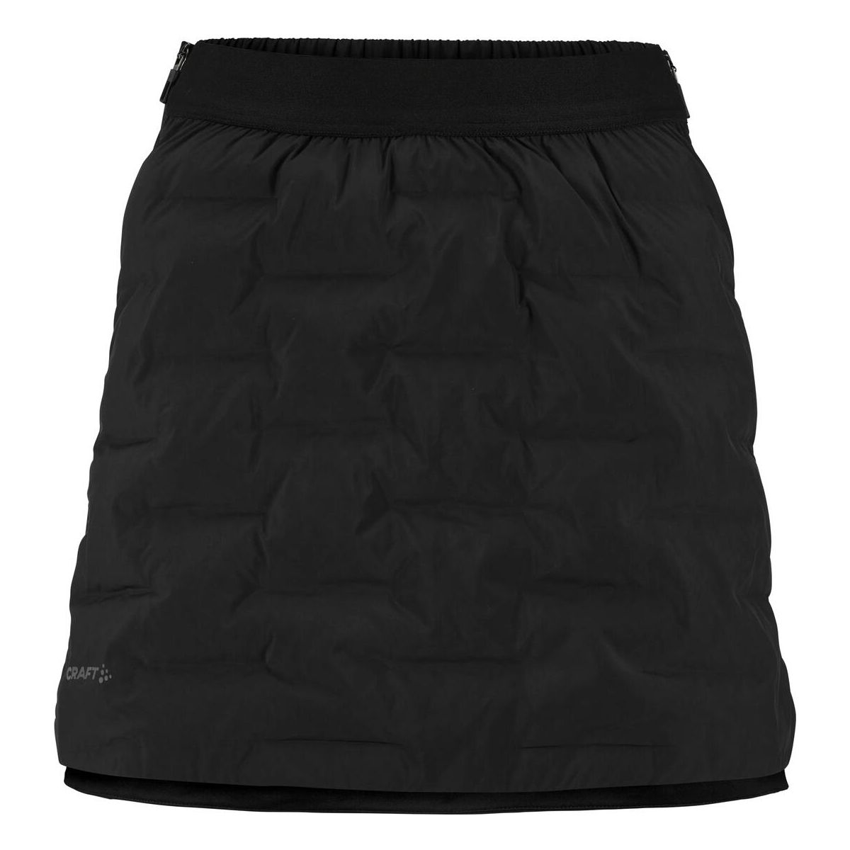 Craft Pursuit Skirt Women black (9990) S C17958-9990-4