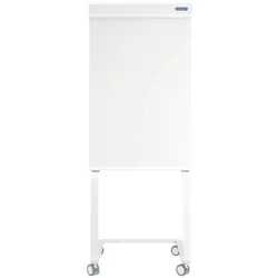 Magnetoplan Flipchart »Evolution Plus«, 177 cm