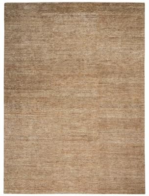 Calvin Klein Home Mesa Area Rug