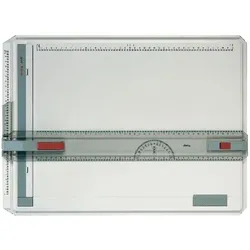 Rotring Zeichenplatte R522231