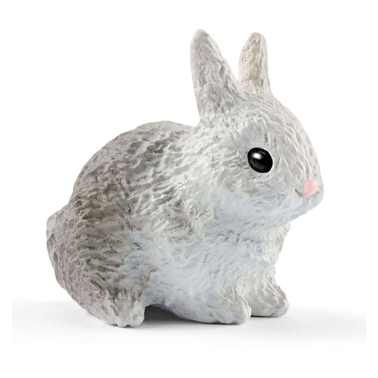 Schleich Farm World Tierarzt-Praxis mit Haustieren