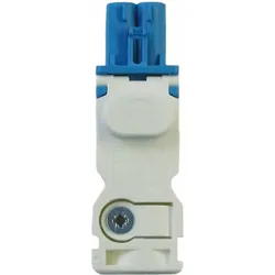 Finder Stecker für LED Lampe AC 07L.14