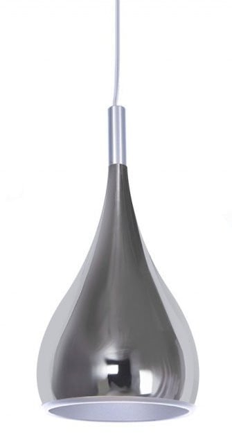 Azzardo Spell AZ0285 LED Hanglamp