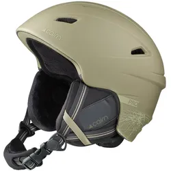 Cairn, Skihelm, (55 - 56 cm)