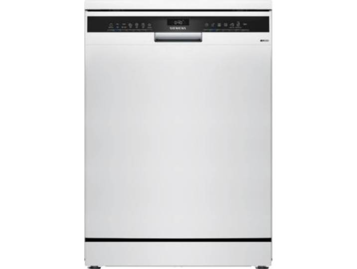 Siemens - Lave Vaisselle 60 Cm Sn23ew03ke