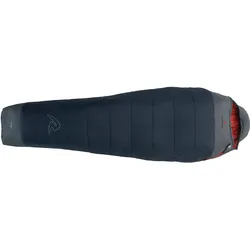 Robens, Schlafsack, (220 cm)
