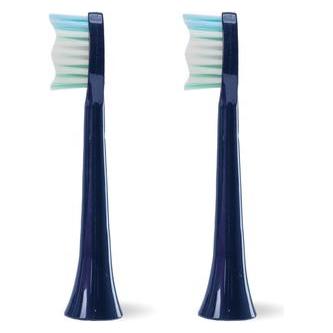 ORO Pinselspitze (2x) (SZC_KO?_X_PRO_NAVY BLUE)