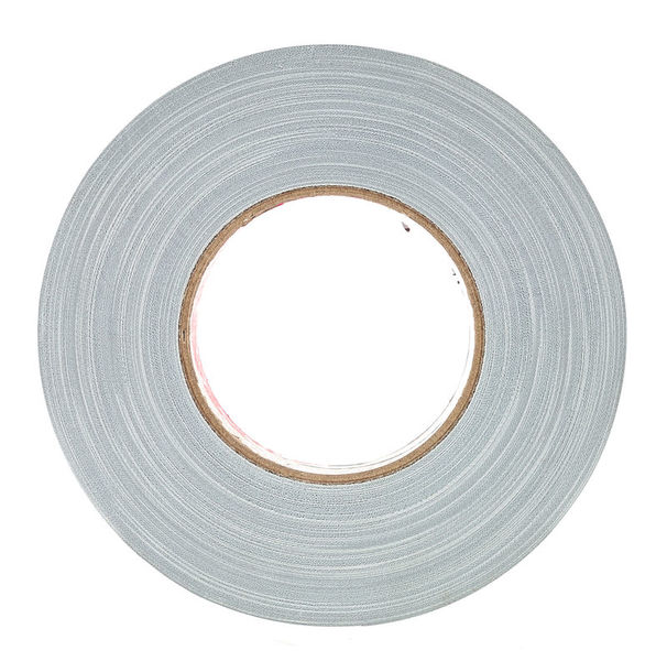 Gerband Tape 251 Grey grigio