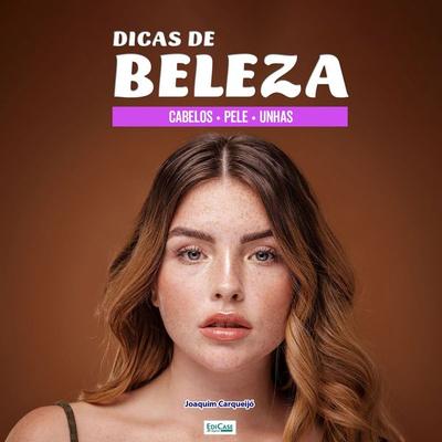 Dicas de Beleza - EdiCase, Audio, 9786554742863