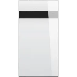 EWH200.2 GW-C Elektro-Warmwasserspeicher 200 l