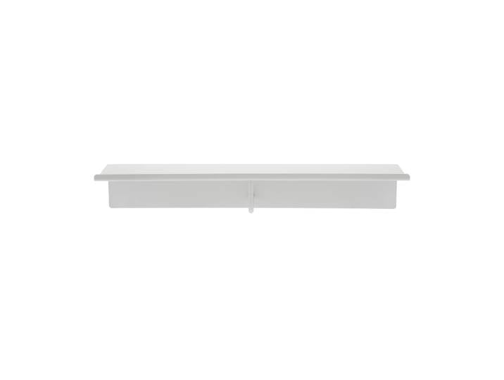 Zone Denmark Porte-manteaux A-Coat rack Gris clair