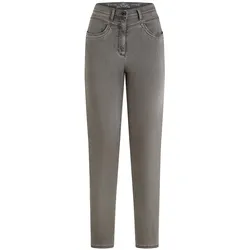 Comfort Fit-Jeans Modell Caren Raphaela by Brax denim, 36