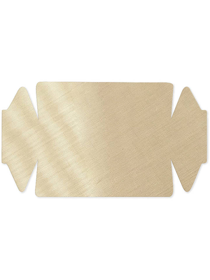 Wenko Backfolie in Hellbraun - (B)42 x (H)24 cm - onesize