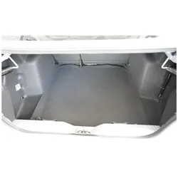 Aristar, Kofferraumwanne, Guardliner Boot Liner