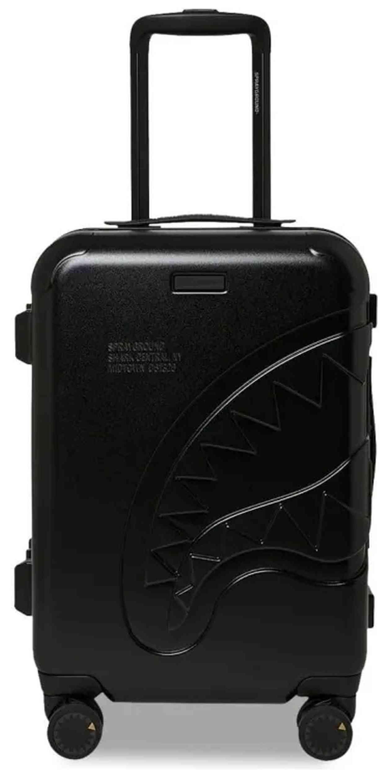 Trolley Sprayground 910CL326NSZ für Herren