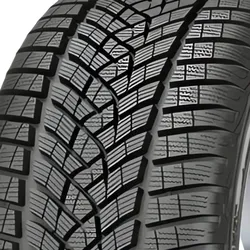 UltraGrip Performance Gen-1 225/50 R18 99V FP PE Tl XL Winterreifen