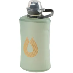 Hydrapak, Trinkflasche + Thermosflasche, (0.35 l)