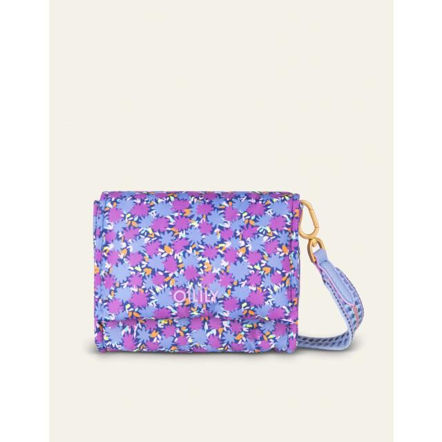 Oilily Foy cross body