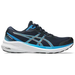 ASICS GEL-PHOENIX 13 Laufschuhe Herren | Gr. 42 | blau - blau