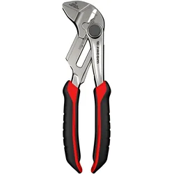 FACOM Zangenschlüssel 180mm CPE-Serie