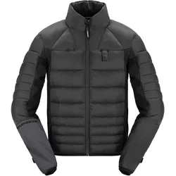 Spidi Thermo Liner Thermolite® Textil Jacke