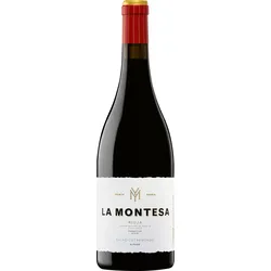Alvaro Palacios La Montesa Rioja DOC
