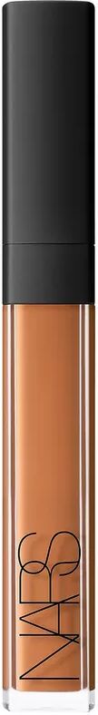 NARS - Radiant Creamy Concealer, 6 ml, WALNUT