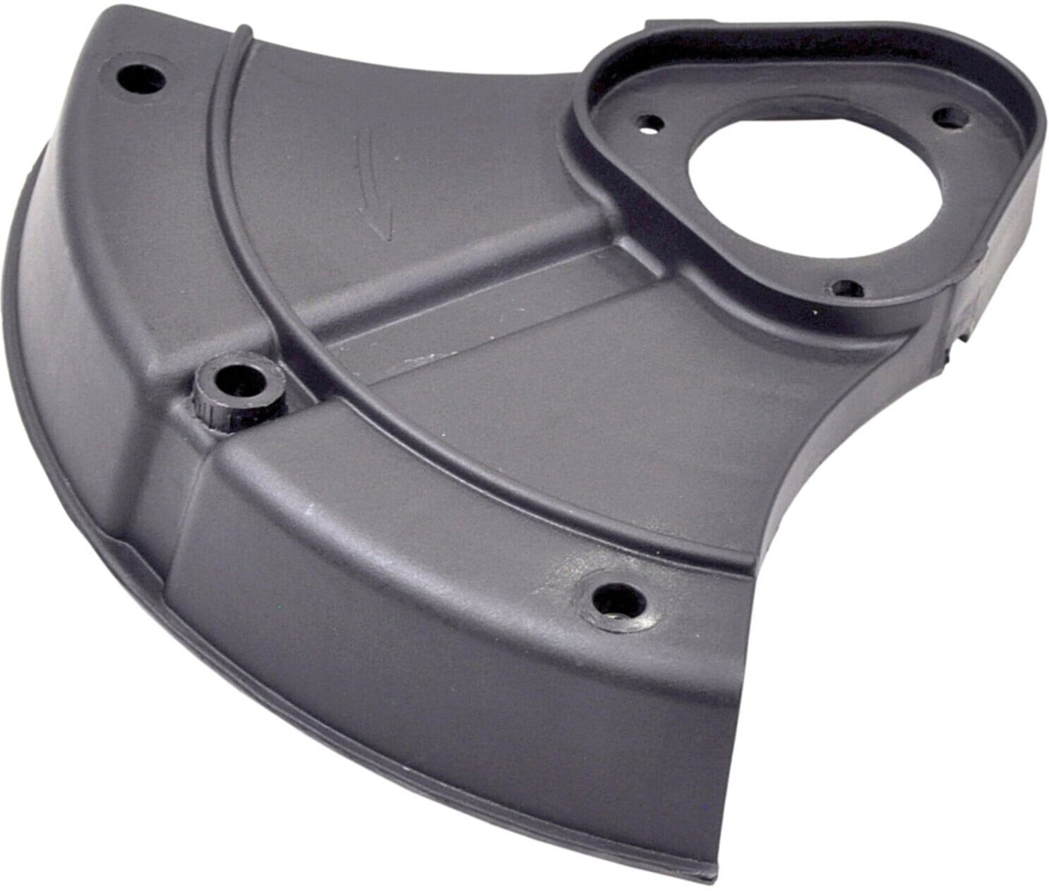Makita Schutzhaube Messer (YA00000543)