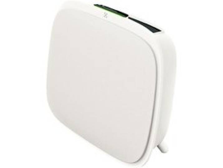 Purificateur dair Well A5 Electrolux WA51-303WT Blanc