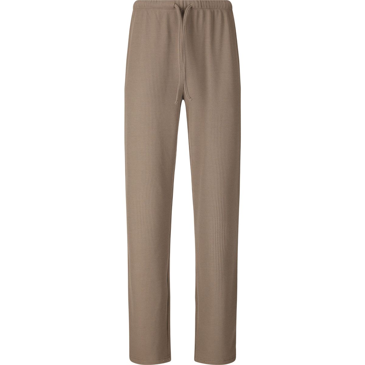 Athlecia Cardall W Waffle Pants greige (1292) 34 EA261330-1292-34