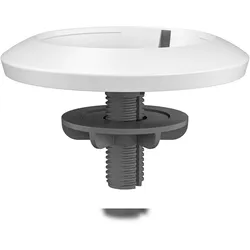 Logitech Mic Pod Mount