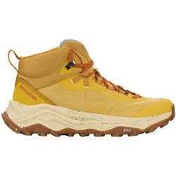 Rossignol, Damen, Wanderschuhe, Altiridge R-Shell Dry (37.5), Gelb