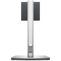 Neuer originaler Dell P2725H Standfuß