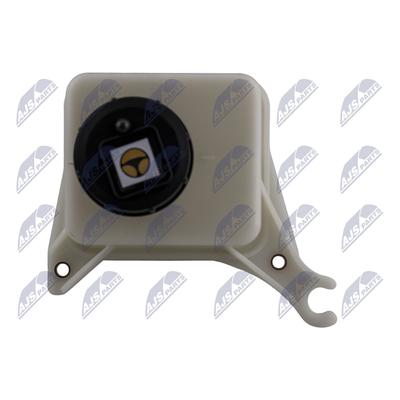 NTY SZW-FT-001 für Fiat