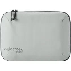 Eagle Creek Pack-It E-Tools Organizer Pro - Storm grey Koffer24