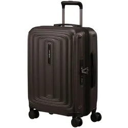 Samsonite Selection 2Wander Hartschalenkoffer