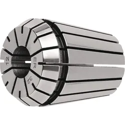Spannzange Typ ER 16/426 E Spann-D.5mm TECWERK