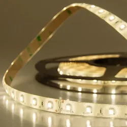 ISOLED LED SIL830-Flexband, 24V, 4.8W, IP52, warmweiß ISO-111906