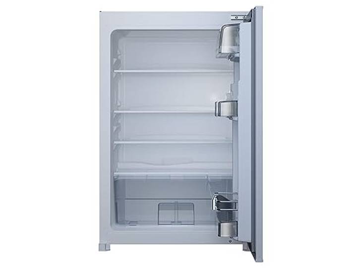Küppersbusch FK 2540.0i K-Series.5 Einbaukühlschrank