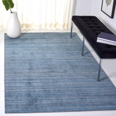 SAFAVIEH Handmade Mirage Kimberlyn Viscose Rug