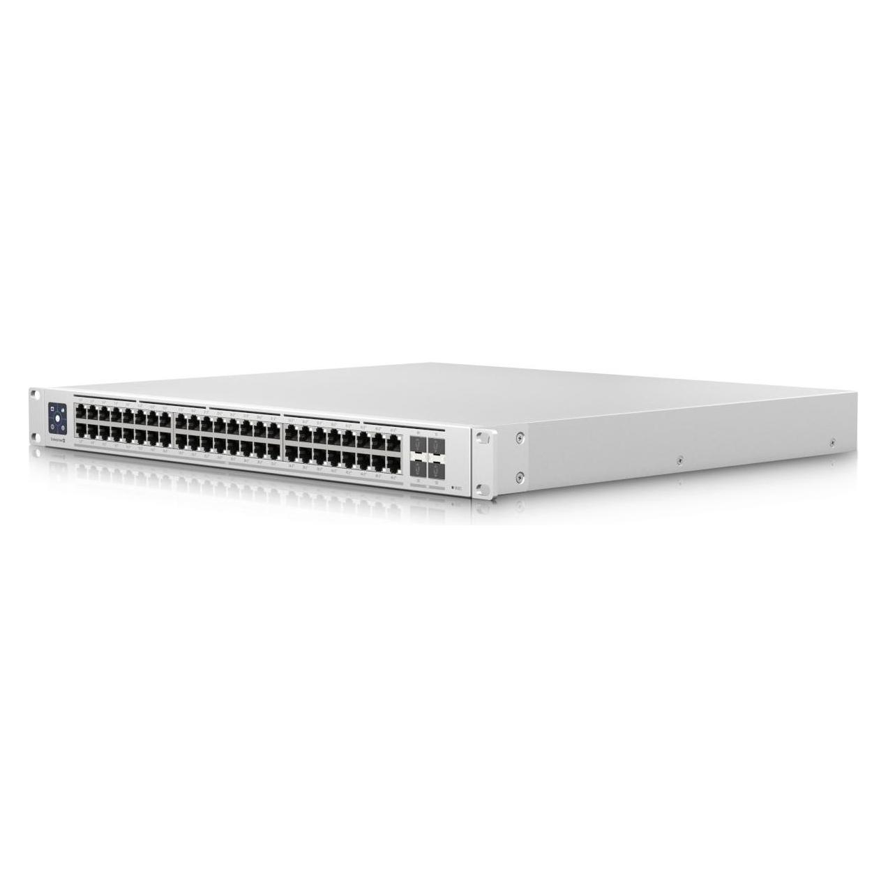 Ubiquiti Enterprise (48 Ports) (USW-ENTERPRISE-48-POE)