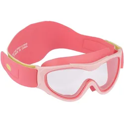Schreuder, Schwimmbrille