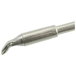 JBC Tools C245054 Lötspitze Sonderform Spitzen-Länge 4.5 mm Inhalt 1 St.