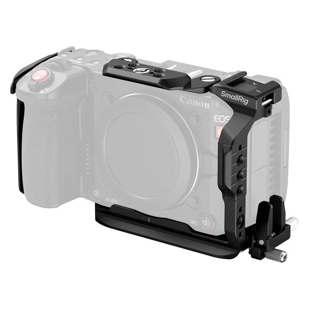 SmallRig 5656 (Cage) (5656)