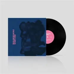 Verve, Schallplatten, That Wasn't a Dream (Pino Palladino & Blake Mills)