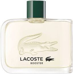 Lacoste Booster Eau de Toilette 125 ml