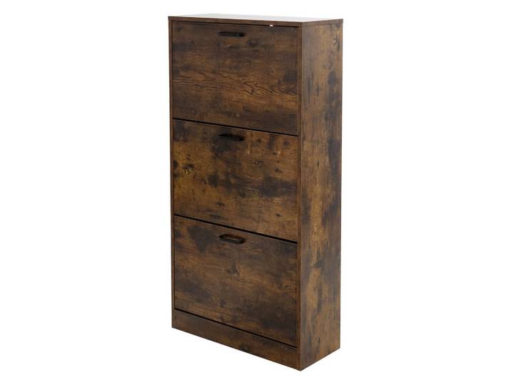 SCHUHSCHRANK